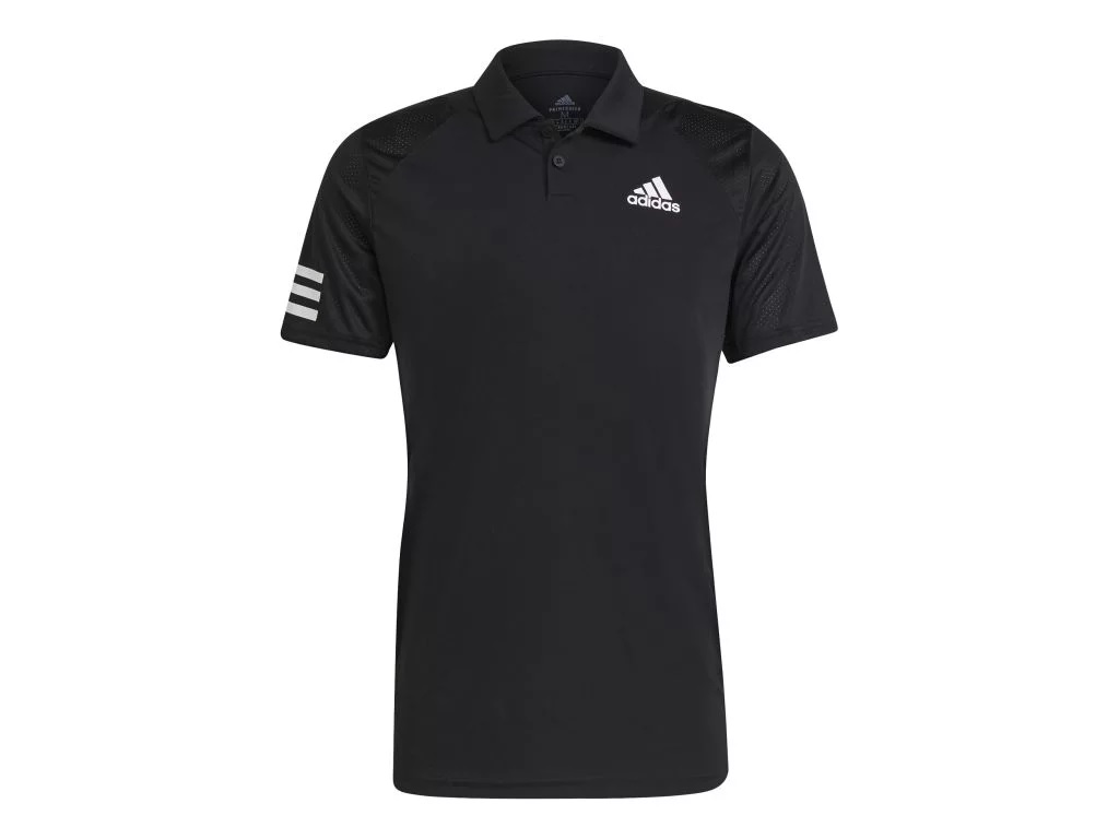 adidas CLUB 3STR POLO GL5421